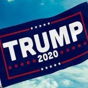 Meet your Posher, Christye